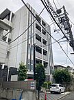 東京都文京区白山2丁目：物件画像／株式会社リブマックスリーシング　東日本リーシング事業部新橋駅前店