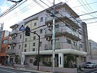 東京都文京区本駒込6丁目：物件画像／株式会社リブマックスリーシング　東日本リーシング事業部新橋駅前店
