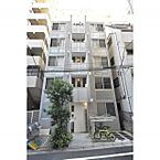 東京都文京区大塚3丁目：物件画像／株式会社リブマックスリーシング　東日本リーシング事業部新橋駅前店