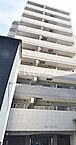 東京都文京区湯島3丁目：物件画像／株式会社リブマックスリーシング　東日本リーシング事業部新橋駅前店