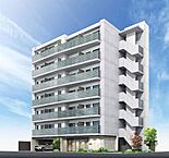 東京都墨田区業平4丁目：物件画像／株式会社リブマックスリーシング　東日本リーシング事業部新橋駅前店