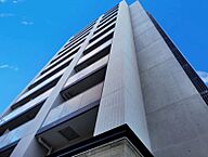 東京都品川区南大井3丁目13-1：物件画像／株式会社リブマックスリーシング　東日本リーシング事業部新橋駅前店
