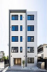 東京都大田区新蒲田1丁目：物件画像／株式会社リブマックスリーシング　東日本リーシング事業部新橋駅前店