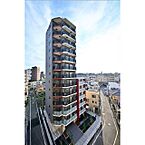 東京都北区王子3丁目：物件画像／株式会社リブマックスリーシング　東日本リーシング事業部新橋駅前店