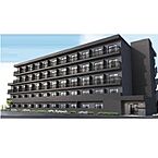 東京都葛飾区柴又3丁目22-13：物件画像／株式会社リブマックスリーシング　東日本リーシング事業部新橋駅前店