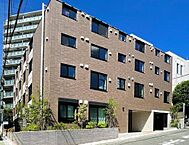 東京都文京区本駒込5丁目：物件画像／株式会社リブマックスリーシング　東日本リーシング事業部新橋駅前店