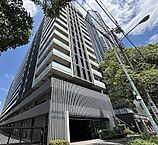 東京都中央区勝どき5丁目：物件画像／株式会社リブマックスリーシング　東日本リーシング事業部新橋駅前店