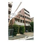 東京都渋谷区恵比寿2丁目：物件画像／株式会社リブマックスリーシング　東日本リーシング事業部新橋駅前店