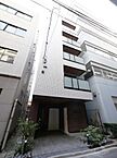 東京都中央区日本橋本石町4丁目：物件画像／株式会社リブマックスリーシング　東日本リーシング事業部新橋駅前店