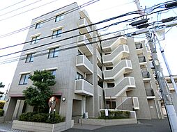 物件画像 カーサ大泉学園
