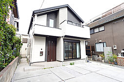 物件画像 練馬区西大泉５丁目戸建