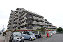 物件画像 ライオンズマンション保谷