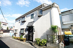 物件画像 練馬区春日町3丁目戸建