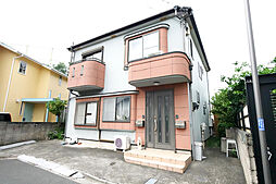 物件画像 練馬区大泉町３丁目戸建