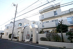 物件画像 南大泉リッツハウス