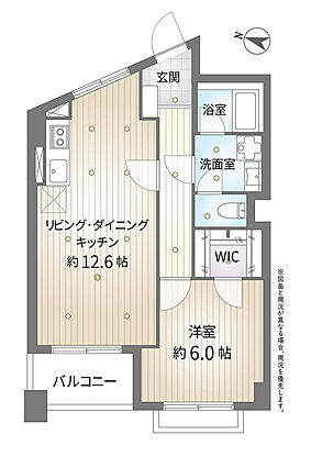 お一人暮らしか...