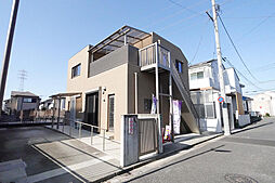 物件画像 練馬区西大泉5丁目 戸建