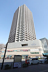 物件画像 石神井公園ピアレス A棟