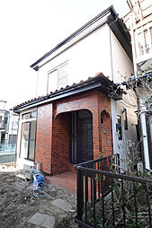 物件画像 練馬区東大泉７丁目戸建