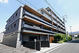 物件画像 クレヴィア大泉学園
