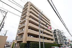物件画像 ダイアパレス南大泉