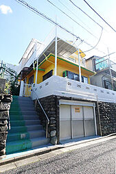 物件画像 練馬区東大泉2丁目戸建