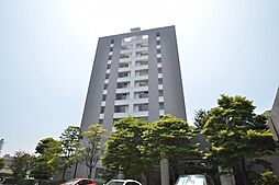 天王洲アイル駅 24.0万円