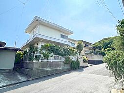 物件画像 西鎌倉駅エリア　津売土地