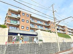 物件画像 ライオンズマンション鎌倉七里ガ浜海岸