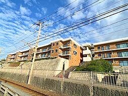 物件画像 ライオンズマンション鎌倉七里ガ浜海岸