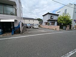 物件画像 パークライフ南七松町1丁目