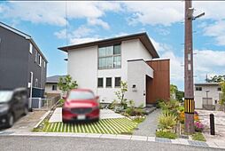 物件画像 CASA 箕面市森町南2丁目