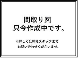 CASA 箕面市桜ヶ丘4丁目