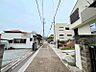その他：◆現地◆住まい選びのプロフェッショナル地元北摂エリアに特化した地域担当の私達にお任せ下さい！
