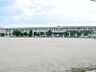 周辺：吹田市立藤白台小学校（200m）