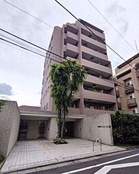 物件画像 イーリスコート桜上水