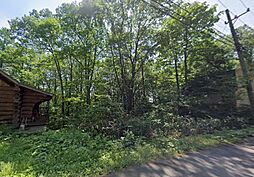 物件画像 売地