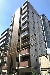 物件画像 NICハイム砧