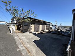 物件画像 東海市加木屋町唐畑