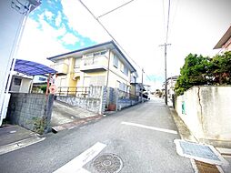 物件画像 東海市加木屋町小家ノ脇