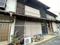 物件画像 常滑市大野町四丁目