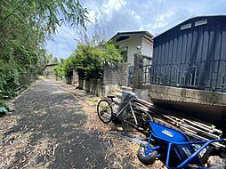 物件画像 知多市岡田字尾脇・南谷一丁目