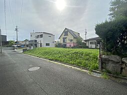 物件画像 知多市日長字二タ股