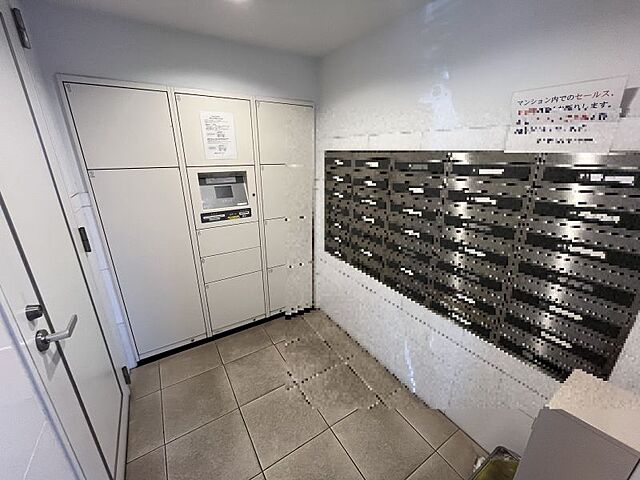 その他 ロイヤル知多寺本 1階/-