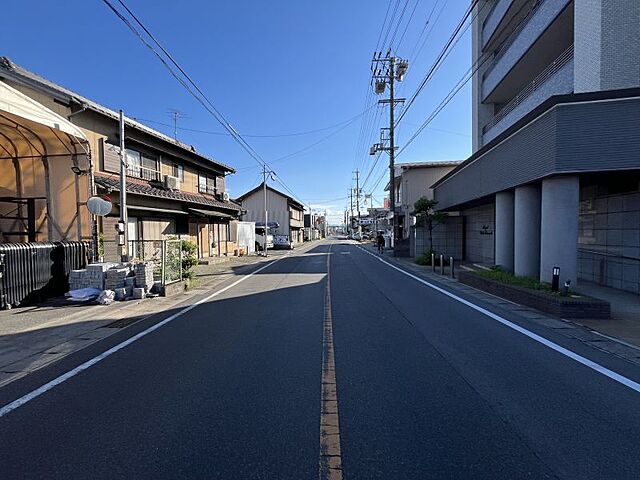 その他 ロイヤル知多寺本 1階/-
