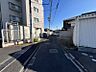 その他：スーパーや郵便局など暮らしに役立つ施設も徒歩圏内です！ここから新たな生活始めませんか♪