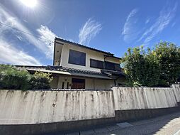 物件画像 知多市八幡字笹廻間