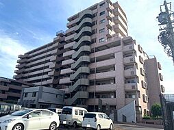 物件画像 宝マンション太田川