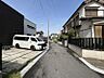 外観：保育園や小・中学校も徒歩圏内にあるので子育て世帯にも暮らしやすい住環境です！