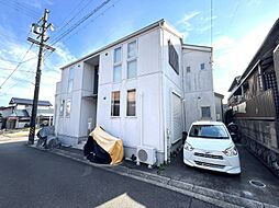 物件画像 知多市南巽が丘2丁目